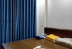Nhà 4 Tầng Ô Tô Đỗ Cửa, Vị Trí Đắc Địa Yên Lộ... Bán nhà riêng tại Yên Nghĩa, Hà Nội 07