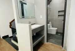 Nhà 3 tầng mới xây phong cách hiện đại tại Thị Trấn An Dương, vị trí tiềm năng... Bán nhà riêng tại An Dương, Hải Phòng 08