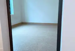 Cơ hội sở hữu đất và nhà mái Thái tại Dương Quan, Thủy Nguyên, Hải Phòng... Bán đất tại Thủy Nguyên, Hải Phòng 07