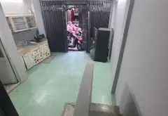 Cơ hội sở hữu nhà riêng giá tốt hẻm ba gác Hòa Hưng Quận 10... Bán nhà riêng tại Hòa Hưng, Hồ Chí Minh 06