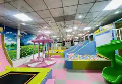 VỊ TRÍ KIM CƯƠNG_ THỂ HIỆN ĐẲNG CẤP VỚI 400M2 CN (9M53M)- TẶNG GPXD 2 HẦM 10 TẦNG... Bán nhà mặt phố tại Bình Thạnh, Hồ Chí Minh 03