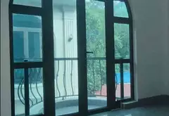 Nhà phố 3 tầng hướng Nam tại khu vực Tây Sơn, tiện lợi giao thông và đầy đủ tiện ích... Bán nhà riêng tại Kiến An, Hải Phòng 08