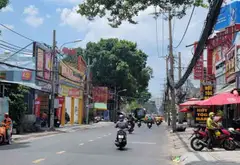 Nhà 4 Tầng Sát Mặt Tiền Phạm Văn Chiêu - Giá Sốc, Tiện Ích Đỉnh!... Bán nhà riêng tại Thông Tây Hội, Hồ Chí Minh 10