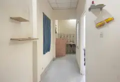 Bán nhà riêng 2 tầng tại phường Dĩ An, Lý Thường Kiệt, diện tích 48.7m², giá 2.7 tỷ... Bán nhà riêng tại Dĩ An, Hồ Chí Minh 02