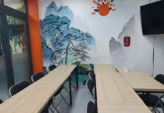 Nhà 7 tầng thiết kế hiện đại tại Bình Thạnh, giá hạ cực sốc trong tháng này... Bán nhà riêng tại Bình Lợi Trung, Hồ Chí Minh 15