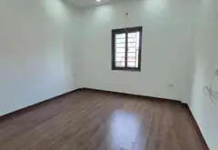 Chỉ hơn 5 tỷ sở hữu ngay nhà 4 tầng , 2 thoáng , ô tô gần nhà , khu tái đinh cư Đông Mỹ .... Bán nhà riêng tại Hồng Vân, Hà Nội 06