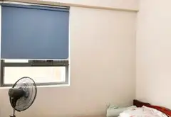 🏡🎯🌏 5.85 TỶ – CĂN HỘ ĐỊNH CÔNG - TRỊNH ĐÌNH CỬU 70M2, 2 NGỦ VIEW HỒ, FULL NỘI THẤT.BÀN GIAO 2018... Bán căn hộ chung cư tại Định Công, Hà Nội 02