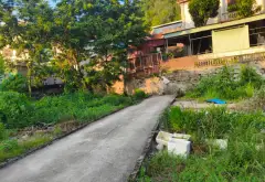 Nhà riêng vị trí vàng tại Thủy Đường, Thủy Nguyên – Đáng sở hữu ngay hôm nay... Bán nhà riêng tại Thủy Nguyên, Hải Phòng 14