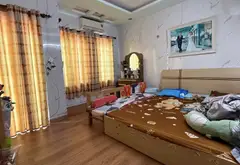 Bán nhà riêng 4 tầng diện tích 40m2 tại gần phố, pháp lý đầy đủ... Bán nhà riêng tại An Biên, Hải Phòng 08
