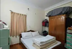 Nhà 3 tầng, mặt ngõ thông
Ô tô tránh Ba Gác- Tầm Tiền Hiếm 🧨
- Vị trí cực đẹp.... Bán nhà riêng tại Gia Lâm, Hà Nội 13