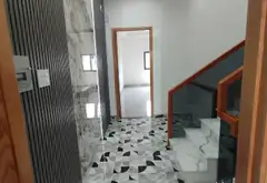 Nhà Sang Trọng 5 Tầng Tại Bình Tân - Không Gian Sống Đẳng Cấp, Riêng Tư... Bán nhà riêng tại Bình Tân, Hồ Chí Minh 06