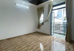 🔥 HƯƠNG LỘ 2 - BÌNH TÂN HẺM 6M XE HƠI THÔNG 💸 6 T 8 💸

📐 DT : 4m x 14m - CN 56m2, DTS 203.4m2,... Bán nhà riêng tại Bình Trị Đông, Hồ Chí Minh 11
