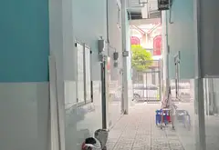 Dãy trọ cao cấp Nhà Bè - Tài sản sinh lời siêu hấp dẫn... Bán nhà riêng tại Nhà Bè, Hồ Chí Minh 04