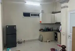 Nhà đẹp 3 tầng mặt tiền rộng, gần đường Võ Văn Kiệt - cơ hội vàng tại Nam Hồng... Bán nhà riêng tại Phúc Thịnh, Hà Nội 01