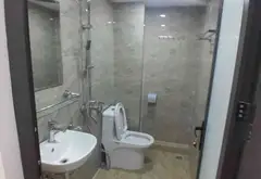 Nhà Xinh 4 Tầng Tại Trung Tâm Hòa Bình 7 - Sống Tiện Lợi Ngay!... Bán nhà riêng tại Bạch Mai, Hà Nội 07