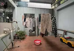 Nhà 5 Tầng Vị Trí Vàng Gần Trường Tiểu Học Khương Hạ, Cách Ôtô 10m... Bán nhà riêng tại Khương Đình, Hà Nội 08