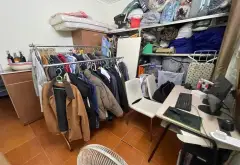 Bán nhà 3 tầng tại Đằng Hải, Hải An giá 2,45 tỷ... Bán nhà riêng tại Hải An, Hải Phòng 06