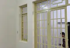 Cơ hội sở hữu nhà mặt phố Bình Hưng Hòa giá tốt chỉ 6 tỷ... Bán nhà mặt phố tại Bình Hưng Hòa, Hồ Chí Minh 05