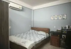 Nhà 2,5 tầng Hoà Xuân, gần chợ - Giá tốt 5,5 tỷ... Bán nhà mặt phố tại Hòa Xuân, Đà Nẵng 10