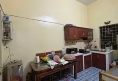 Bán đất 132 m2 có nhà 3tầng việt hưng Hà Nội... Bán nhà riêng tại Việt Hưng, Hà Nội 04