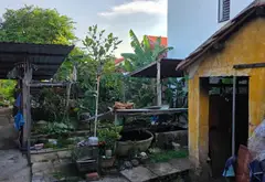 Cơ Hội Vàng: Nhà Mặt Phố Nguyễn Tất Thành - Đầu Tư Sinh Lời Ngay! 🏢✨... Bán nhà mặt phố tại Hội An Tây, Đà Nẵng 08