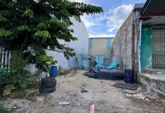 Bán Đất Thổ Cư 120m² Mặt Tiền 6m Trên Đường Lê Văn Hiến - 2.4 Tỷ VNĐ... Bán đất tại Điện Bàn Đông, Đà Nẵng 07