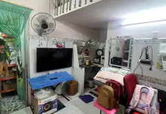 Bán nhà 1 tầng đường 385, Phường Tăng Nhơn Phú A, TP. Thủ Đức... Bán nhà riêng tại Tăng Nhơn Phú, Hồ Chí Minh 04