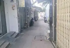 Nhà Góc Hai Mặt Tiện Nghi Tại Phường Diên Hồng... Bán nhà riêng tại Diên Hồng, Hồ Chí Minh 01