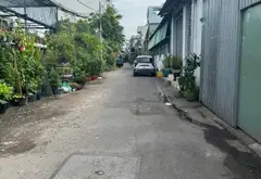 Bán nhà 90m2 Hương Lộ 2, Bình Trị Đông, ô tô lexus đổ cửa, giá học sinh.... Bán nhà riêng tại Bình Trị Đông, Hồ Chí Minh 01