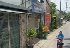 🍍NHÀ 2 MẶT TIỀN ĐƯỜNG NGUYỄN THỊ ÁI GIAO DIỆN VỚI TRUNG MỸ HÓC MÔN
💰 NHỈNH 3 TỶ - 4 x 21... Bán nhà mặt phố tại Hóc Môn, Hồ Chí Minh 04