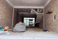Cơ hội sở hữu biệt thự liền kề đẳng cấp tại Hoàng Huy New City... Bán biệt thự, liền kề tại Thủy Nguyên, Hải Phòng 08