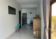 Bán nhà góc 2 mặt tiền 4 tầng 131m2 Quận 8... Bán nhà mặt phố tại Bình Đông, Hồ Chí Minh 04