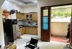 Xuân Đỉnh Bán nhà 5 tầng diện tích 30m2 , giá 7.5 tỷ... Bán nhà riêng tại Xuân Đỉnh, Hà Nội 01