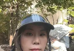 Mảnh đất vàng phố Mã Phù Linh, Sóc Sơn chờ chủ mới... Bán đất tại Sóc Sơn, Hà Nội 01