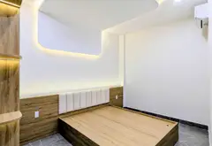 Nhà mặt phố 3 tầng 7PN gần chợ Cây Quéo, Phú Nhuận giá 10,6 tỷ... Bán nhà mặt phố tại Đức Nhuận, Hồ Chí Minh 15
