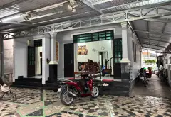 🔥 BIỆT THỰ LÔ GÓC SIÊU HIẾM – LÀNG TĂNG PHÚ 🔥... Bán nhà mặt phố tại Tăng Nhơn Phú, Hồ Chí Minh 02