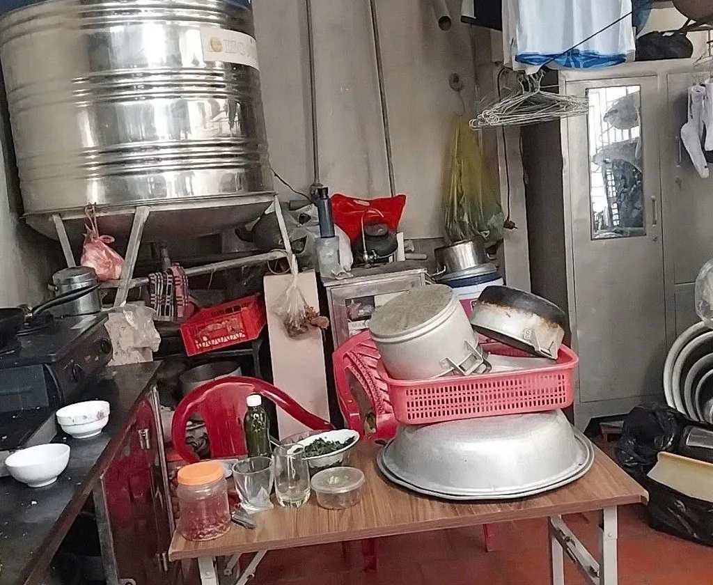 Siêu phẩm nhà mặt phố lô góc quận Hà Đông , phố Lê Lợi giá hấp dẫn... Bán nhà mặt phố tại Hà Đông, Hà Nội 01