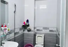 Cơ hội sở hữu nhà 4 tầng đẳng cấp tại Huỳnh Tấn Phát, Nhà Bè... Bán nhà riêng tại Nhà Bè, Hồ Chí Minh 06