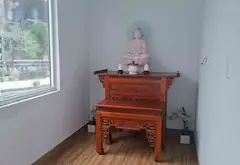 Cơ hội sở hữu nhà 2 tầng 2 mặt kiệt tại Phường Hòa Cường giá chỉ hơn 5 tỷ... Bán nhà riêng tại Hòa Cường, Đà Nẵng 08