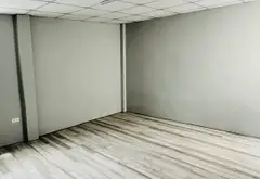 Nhà lô góc rộng 8m, 3 phòng ngủ ở Trung Mỹ Tây Q12 - 100m2 giá chỉ 3.55 tỷ... Bán nhà riêng tại Trung Mỹ Tây, Hồ Chí Minh 07