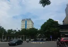 🚨🚨🚨 LÂM HẠ PHÂN LÔ Ô TÔ TRÁNH VIP DT 90M - CHÀO GIÁ 26,5 TỶ... Bán nhà riêng tại Bồ Đề, Hà Nội 04