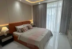 Bán nhà mặt phố 6 tầng tại phường An Hội Đông, Hồ Chí Minh, pháp lý đầy đủ... Bán nhà mặt phố tại An Hội Đông, Hồ Chí Minh 09