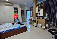 Bán nhà mặt phố trung tâm Quận 8, 72m2, 4 tầng, 7 phòng ngủ, phù hợp kinh doanh... Bán nhà mặt phố tại Chánh Hưng, Hồ Chí Minh 07