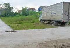 Bán đất - Lô Góc - Cộng Hòa - Sóc Sơn - Ô tô vào - Gần Đền Sóc... Bán owner_side tại Sóc Sơn, Hà Nội 04