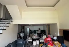 BÁN NHÀ 3 TẦNG TỔ6 HỒNG HÀ HÀ NỘI... Bán nhà riêng tại Tây Hồ, Hà Nội 04