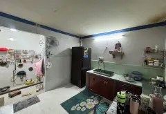 NHÀ HẺM 719 HUỲNH TẤN PHÁT Q7 – 3PN, SÁT HẺM XE HƠI... Bán nhà riêng tại Phú Thuận, Hồ Chí Minh 04