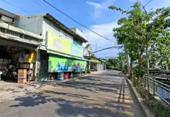 Đất ngay Hà Huy giáp – cầu vượt ngã tư ga – 94m² chỉ 5,4 tỷ... Bán nhà riêng tại An Phú Đông, Hồ Chí Minh 02