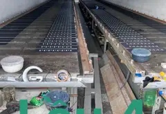 Nhà mặt phố 5 tầng diện tích 88m2 giá 7,79 tỷ tại Bình Tân... Bán nhà mặt phố tại Bình Hưng Hòa, Hồ Chí Minh 10