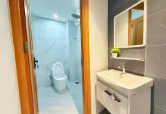 🔥 NHÀ KIỆT HOÀNG VĂN THÁI – HÒA KHÁNH, ĐÀ NẴNG | NHỈNH 3 TỶ 🔥... Bán nhà riêng tại Hòa Khánh, Đà Nẵng 09