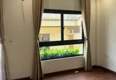 XUÂN ĐỈNHCÔNG VIÊN HOÀ BÌNH, 🌿📍Nhà mới, SẴN VỀ Ở, Ô TÔ TRÁNH, 15,xT_y, Nở HẬU.
 thoáng sáng... Bán nhà riêng tại Xuân Đỉnh, Hà Nội 02